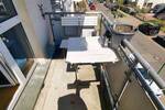 Helle 1RW | Balkon | EBK | Tiefgarage | Ruhige Lage