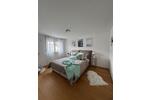 Reihenhaus Neutraubling - 5 Zimmer, 114 m&sup2;, 690.000&euro; | Angebot:27109009