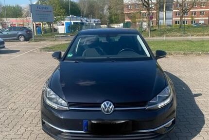 VW Golf 145.000 km 11.000 &euro; Hamburg 21077