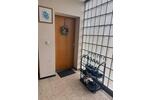 Etagenwohnung Traunreut Irsing - 2 Zimmer, 59 m&sup2;, 175.000&euro; | Angebot:26940694