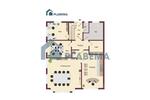 Gewerbeobjekt Güstrow - 1.730&euro; | Angebot:26182987