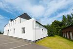 ZUR STEINBURG HIER HEREIN - Gewerbeobjekt Süderau | Angebot:26055911