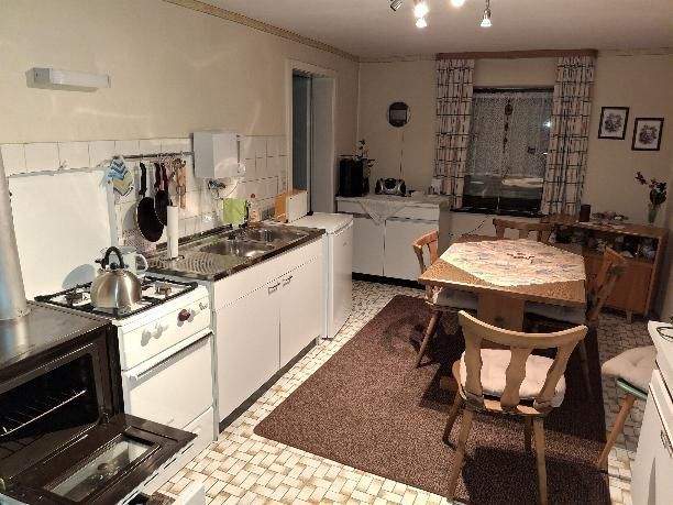 Mehrfamilienhaus, Wohnhaus Bodenmais - 8 Zimmer, 208 m&sup2;, 129.000&euro; | Angebot:25690529