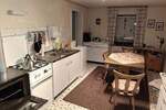 Mehrfamilienhaus, Wohnhaus Bodenmais - 8 Zimmer, 208 m&sup2;, 129.000&euro; | Angebot:25690529