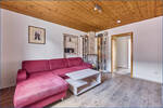 Reihenmittelhaus Ludwigshafen am Rhein Oppau - 5 Zimmer, 138 m&sup2;, 345.000&euro; | Angebot:26704448