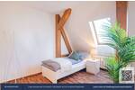 Etagenwohnung Strausberg - 4 Zimmer, 4.567&euro; | Angebot:26637704