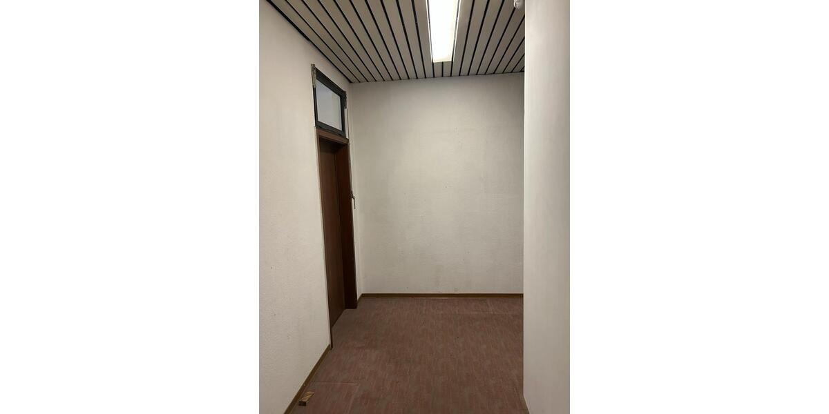 Gewerbeobjekt Betzdorf - 995&euro; | Angebot:24909493