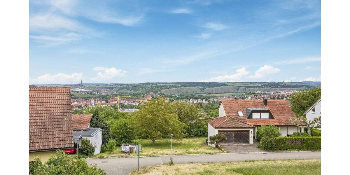 Mehrfamilienhaus, Wohnhaus Besigheim - 7 Zimmer, 254 m&sup2;, 1.050.000&euro; | Angebot:26686143