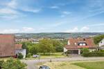 Mehrfamilienhaus, Wohnhaus Besigheim - 7 Zimmer, 254 m&sup2;, 1.050.000&euro; | Angebot:26686143