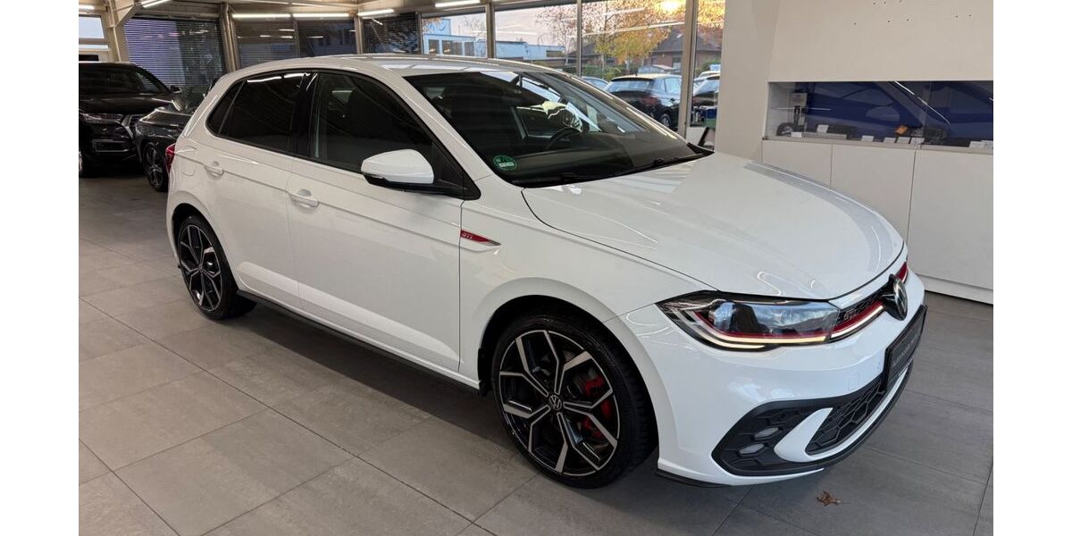 VW Polo 69.000 km 21.490 &euro; Braunschweig 38116