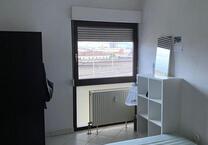 Charmantes 1-Zimmer-Apartment im Herzen Mannheims (Jungbusch)