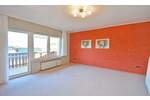 Mehrfamilienhaus, Wohnhaus Hofgeismar / Hombressen Hombressen - 9 Zimmer, 245 m&sup2;, 330.000&euro; | Angebot:25735154