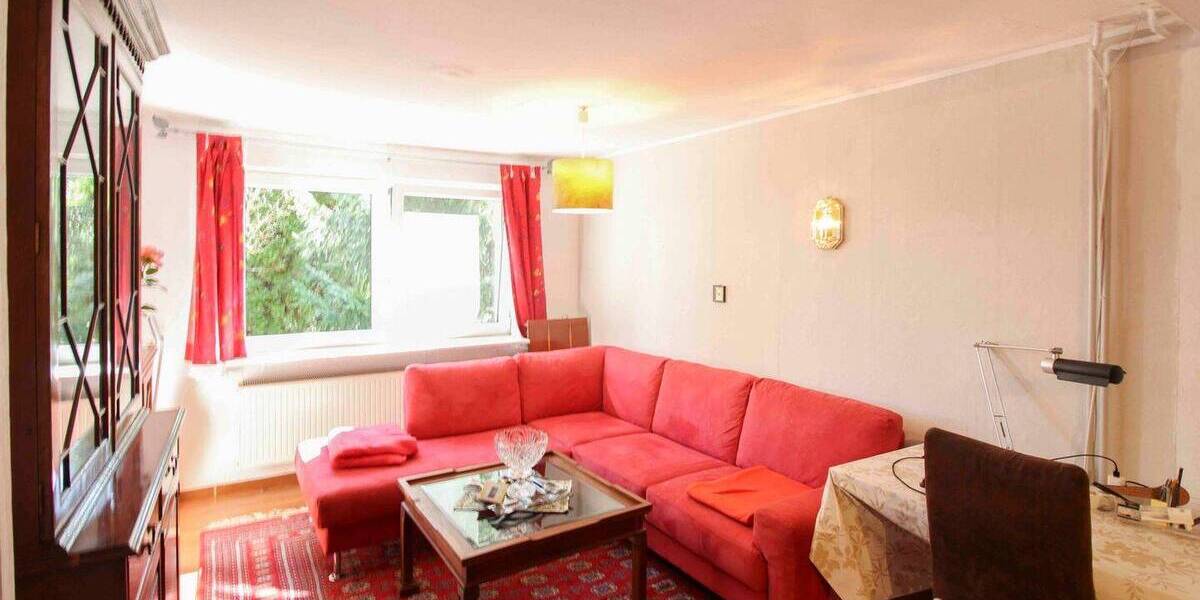 Einfamilienhaus Wandlitz Basdorf - 5 Zimmer, 299.900&euro; | Angebot:26043655