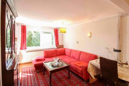 Haus Wandlitz Basdorf - 5 Zimmer, 299.900&euro; | Angebot:26043655