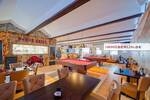 Gewerbeobjekt Erkner - 6 Zimmer, 667 m&sup2;, 930.000&euro; | Angebot:26819610