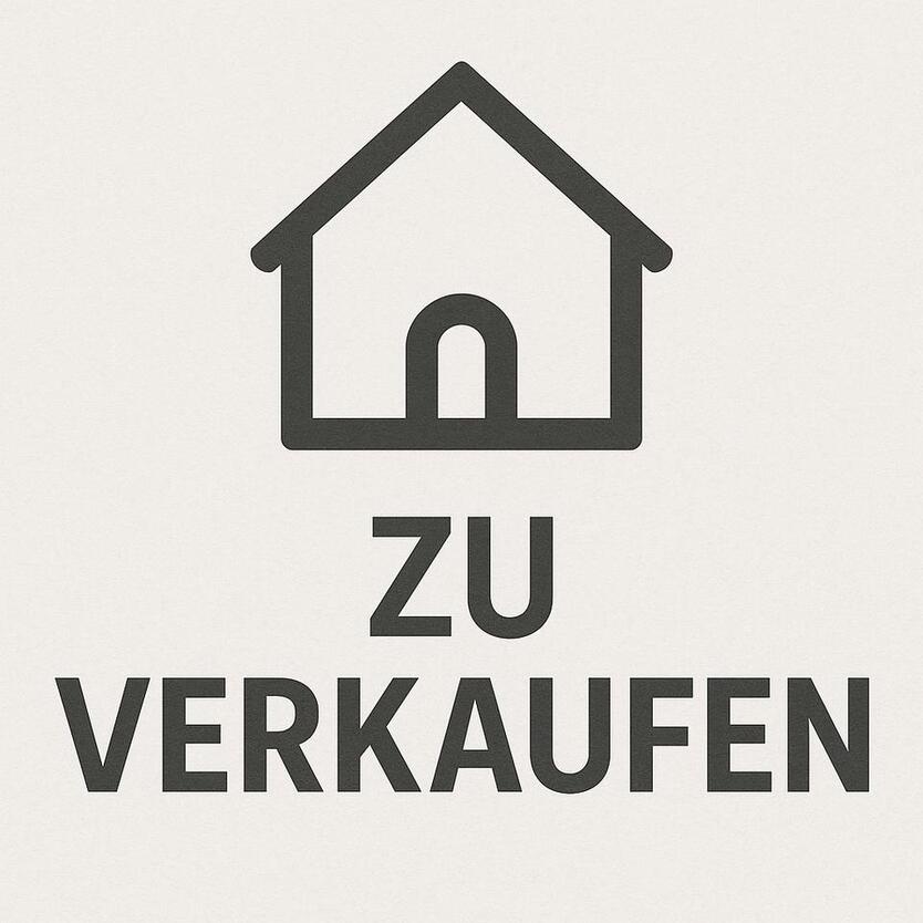 Einfamilienhaus mit ca. 190qm Wohnfläche, Keller, großer Garten