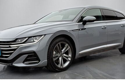 VW Arteon 13.967 km 44.990 &euro; Lohr am Main 97816
