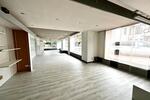 Gewerbeobjekt Hohenlockstedt - 900&euro; | Angebot:26418179