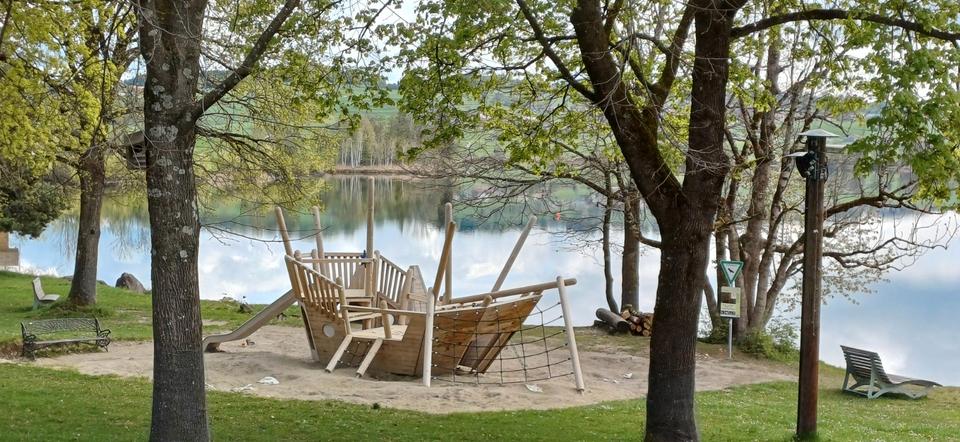 Doppelhaushälfte Murnau am Staffelsee - 8 Zimmer, 161 m&sup2;, 780.000&euro; | Angebot:26262499