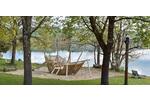 Doppelhaushälfte Murnau am Staffelsee - 8 Zimmer, 161 m&sup2;, 780.000&euro; | Angebot:26262499
