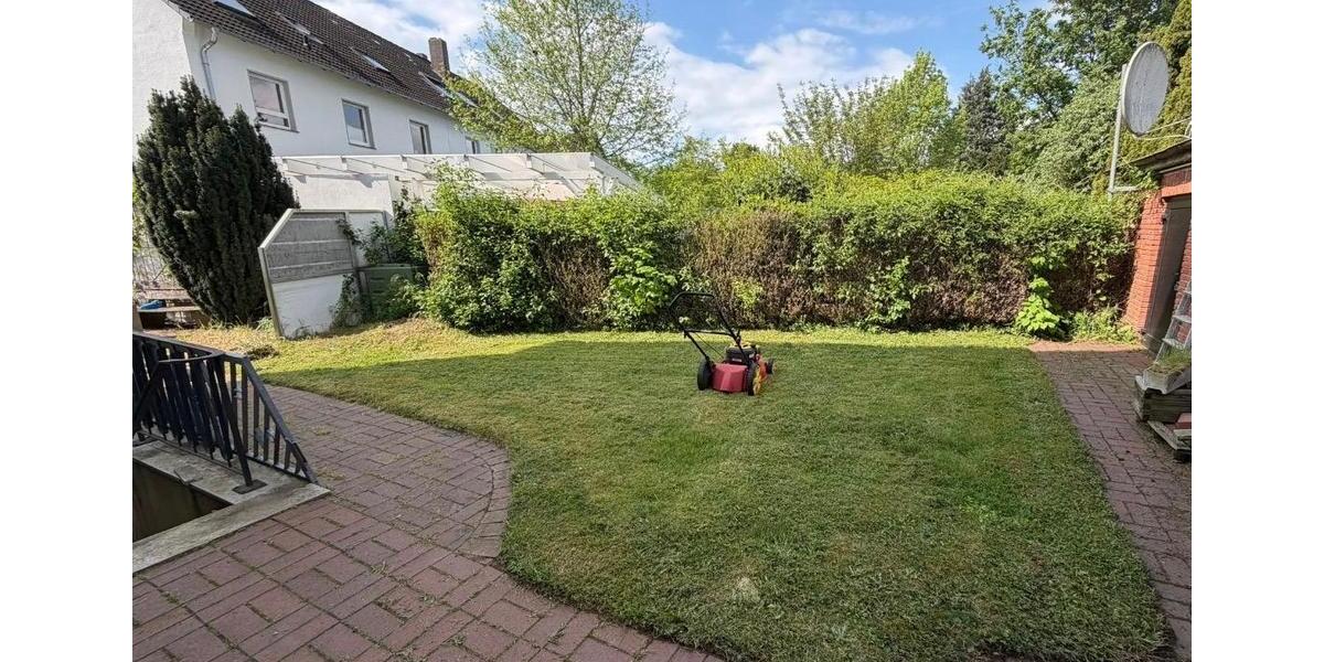 Mehrfamilienhaus, Wohnhaus Hameln Kernstadt - 8 Zimmer, 177 m&sup2;, 365.000&euro; | Angebot:26874565