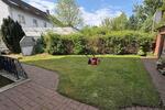 Mehrfamilienhaus, Wohnhaus Hameln Kernstadt - 8 Zimmer, 177 m&sup2;, 365.000&euro; | Angebot:26874565