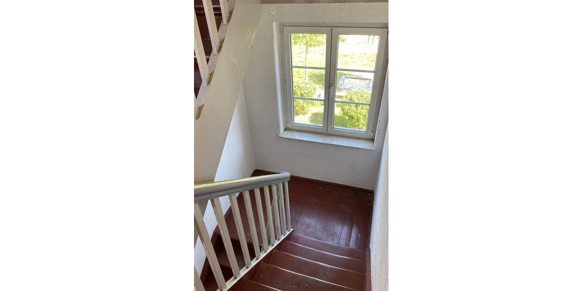 Doppelhaushälfte Zittau - 4 Zimmer, 93 m&sup2;, 113.000&euro; | Angebot:26858717