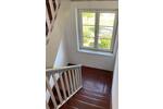 Doppelhaushälfte Zittau - 4 Zimmer, 93 m&sup2;, 113.000&euro; | Angebot:26858717