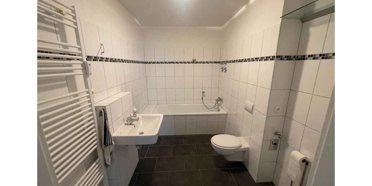 Loft - Studio - Atelier Magdeburg Neue Neustadt - 1 Zimmer, 49 m&sup2;, 85.000&euro; | Angebot:26865242
