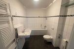 Loft - Studio - Atelier Magdeburg Neue Neustadt - 1 Zimmer, 49 m&sup2;, 85.000&euro; | Angebot:26865242