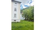 Hochparterre Immenstadt im Allgäu - 3 Zimmer, 60 m&sup2;, 299.000&euro; | Angebot:26619423