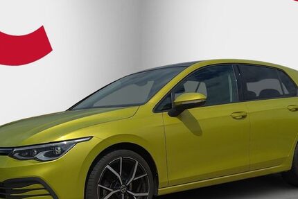 VW Golf 78.900 km 18.440 &euro; Wackersdorf 92442