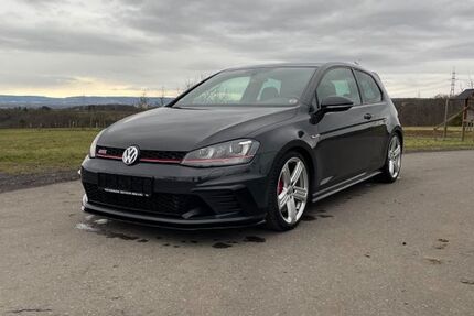 VW Golf 103.428 km 19.700 &euro; Koblenz 56077