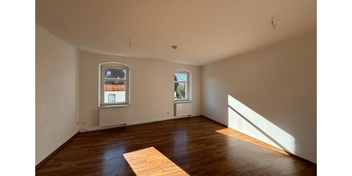 Etagenwohnung Pulsnitz - 2 Zimmer, 60 m&sup2;, 650&euro; | Angebot:25325155