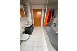 Etagenwohnung Prosselsheim - 4 Zimmer, 120 m&sup2;, 700&euro; | Angebot:26211442