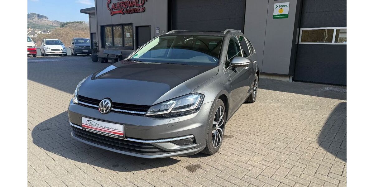 VW Golf 165.000 km 12.890 &euro; Finnentrop 57413