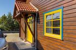 Einfamilienhaus Sagard - 4 Zimmer, 130 m&sup2;, 499.000&euro; | Angebot:24678063