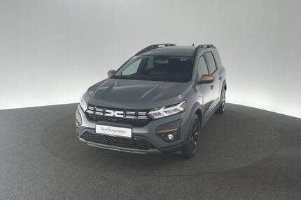 Dacia Jogger 1.070 km 22.260 € Aach 78267