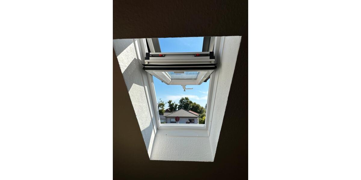 Doppelhaushälfte Berlin Pankow - 5 Zimmer, 130 m&sup2;, 2.500&euro; | Angebot:26326315