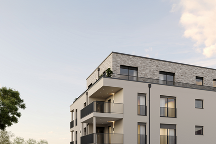 Wohnung zum Kaufen in Pfullendorf 320.000 € 76 m² - Wohnung Pfullendorf | Angebot:24705030