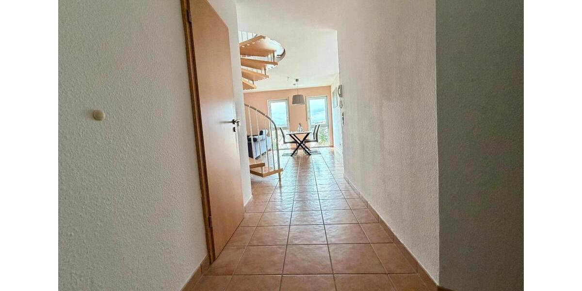 Maisonettenwohnung Püttlingen - 3.5 Zimmer, 83 m&sup2;, 215.000&euro; | Angebot:26114930