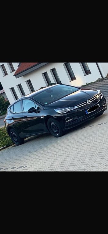 Astra