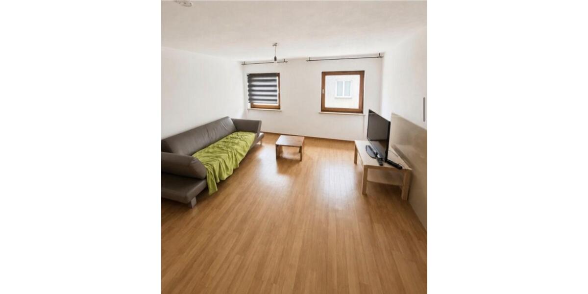 Mehrfamilienhaus, Wohnhaus Erding - 6 Zimmer, 134 m&sup2;, 720.000&euro; | Angebot:27096410