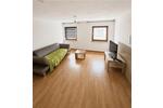Mehrfamilienhaus, Wohnhaus Erding - 6 Zimmer, 134 m&sup2;, 720.000&euro; | Angebot:27096410