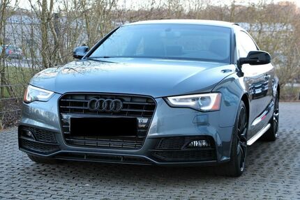 Audi A5 73.500 km 20.900 € Dachau 85221