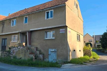 Haus Radibor - 6 Zimmer, 160 m&sup2;, 600&euro; | Angebot:24177479