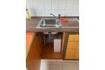 Etagenwohnung Binz - 2 Zimmer, 57 m&sup2;, 750&euro; | Angebot:26147684