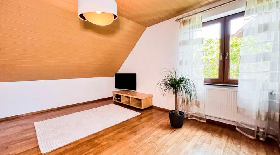 Mehrfamilienhaus, Wohnhaus Forchtenberg - 10 Zimmer, 293 m&sup2;, 625.000&euro; | Angebot:27096873