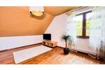 Mehrfamilienhaus, Wohnhaus Forchtenberg - 10 Zimmer, 293 m&sup2;, 625.000&euro; | Angebot:27096873
