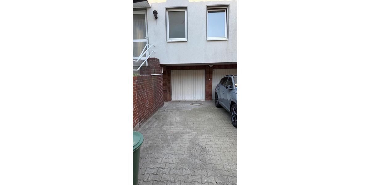 Erdgeschoßwohnung Beckum - 2 Zimmer, 73 m&sup2;, 650&euro; | Angebot:26679643